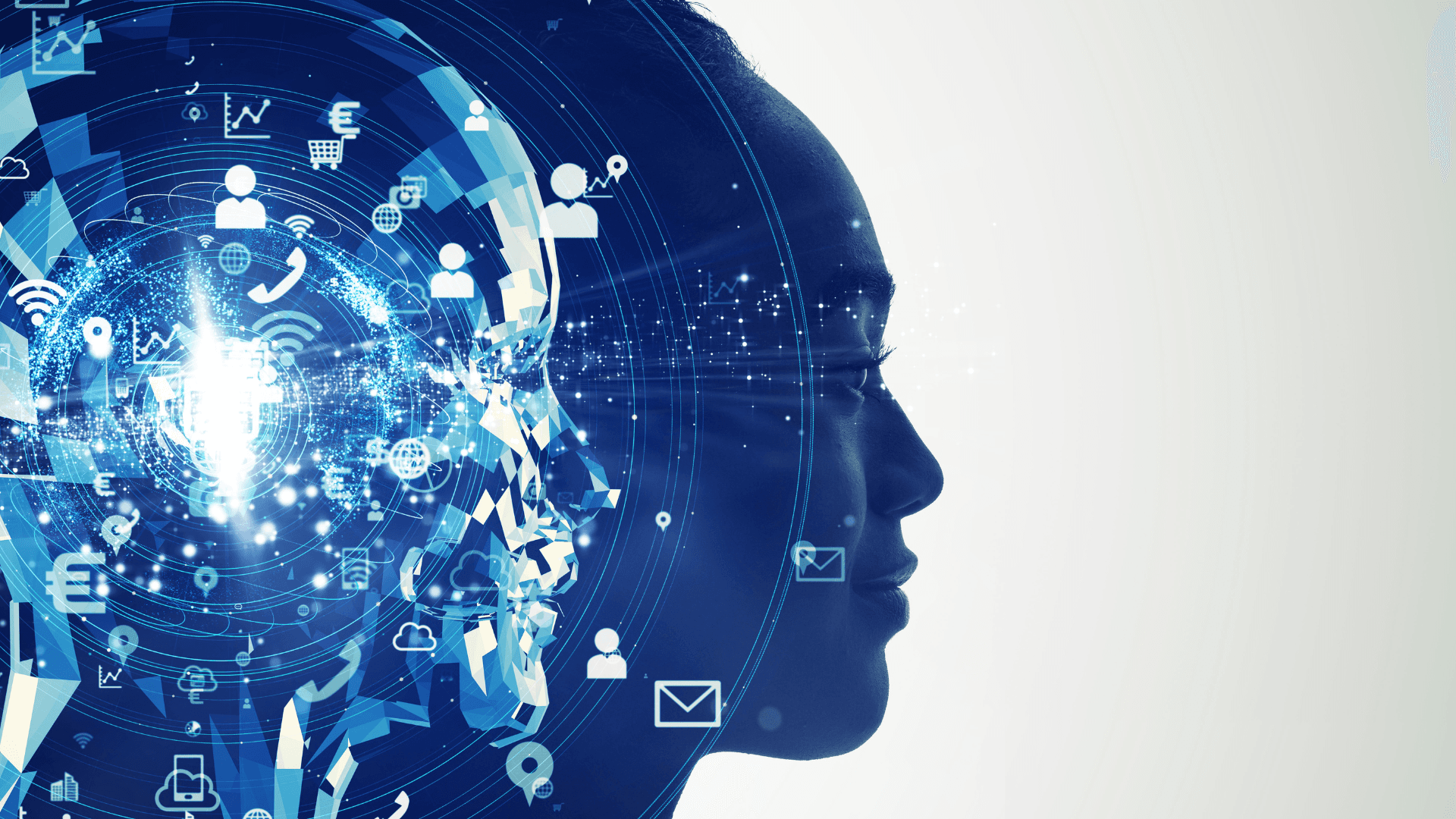 The Future is Now: The Rise of Smart, AI-Driven Assistants